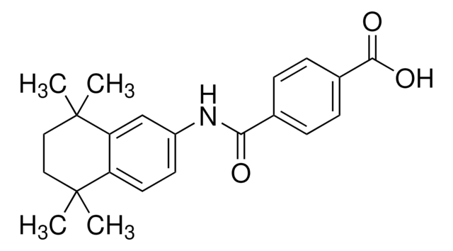 Tamibarotene