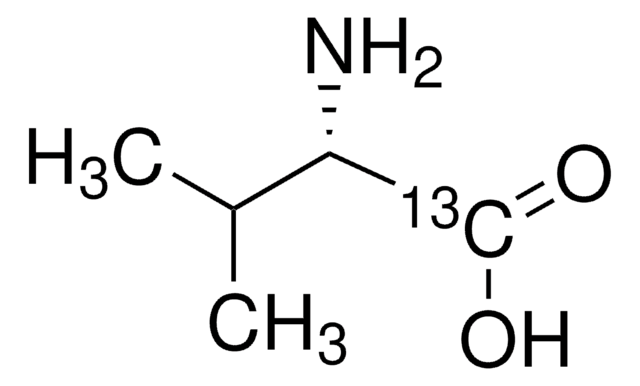 ?-Valine-1-¹³C