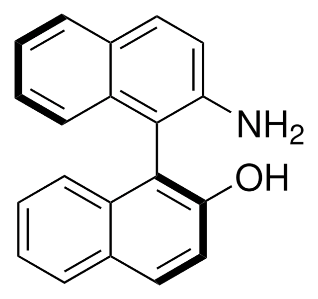 (S)-(?)-2?-Amino-1,1?-binaphthalen-2-ol