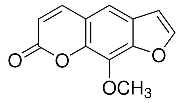 METHOXSALEN, UNITED STATES PHARMACOPEIA