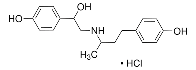 RACTOPAMINE HYDROCHLORIDE, UNITED STATES