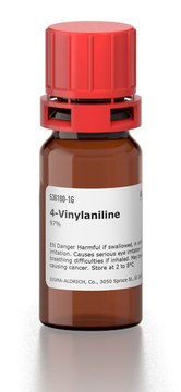 4-Vinylaniline