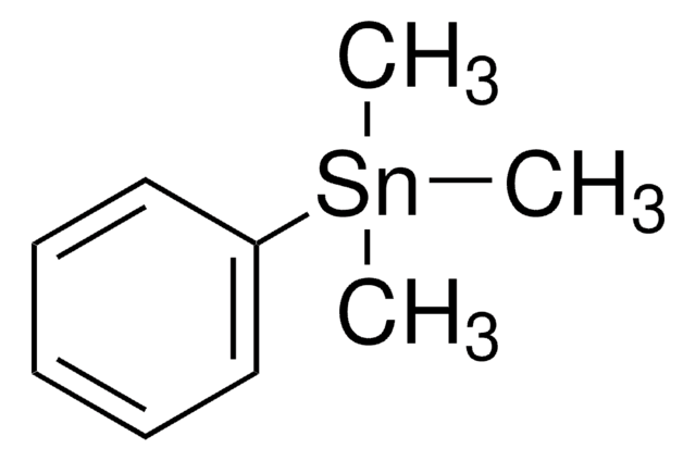 Trimethyl(phenyl)tin