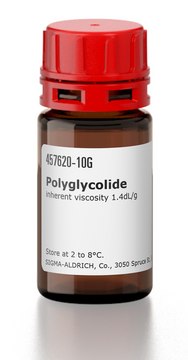 Polyglycolide