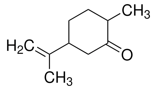 ?-Dihydrocarvone, mixture of isomers