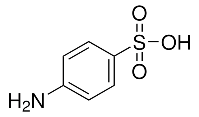 Sulfanilic Acid