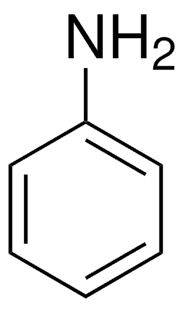 ANILINE, UNITED STATES PHARMACOPEIA (USP