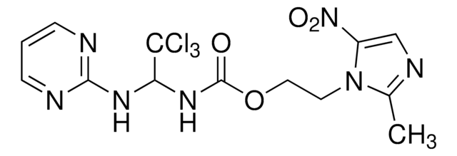 Apcin