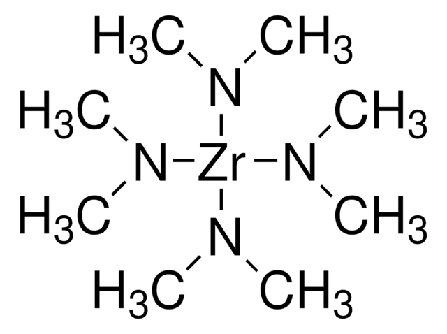 Tetrakis(dimethylamido)zirconium(IV)