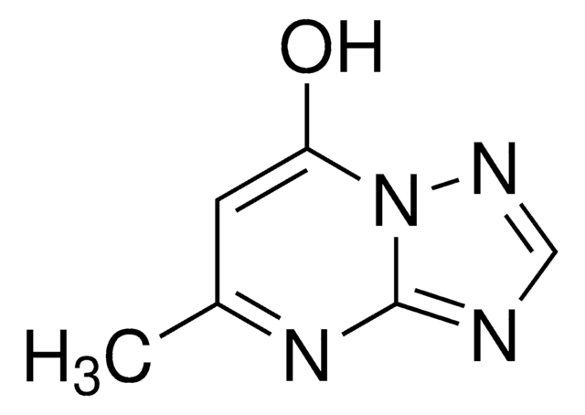 Trapidil impurity A