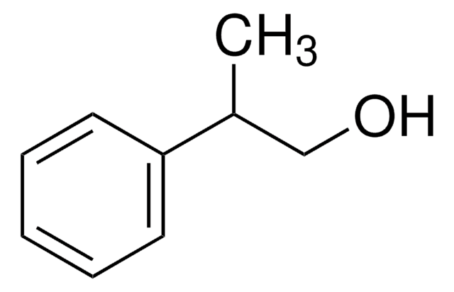 2-Phenyl-1-propanol