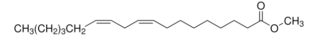METHYL LINOLEATE, UNITED STATES PHARMACO