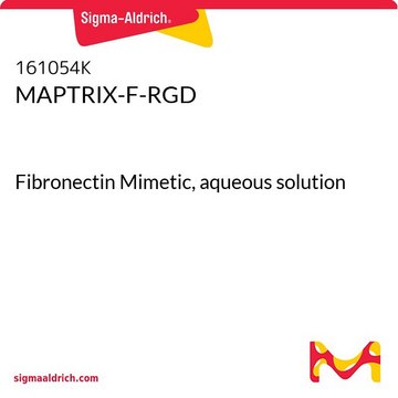 MAPTRIX-F-RGD