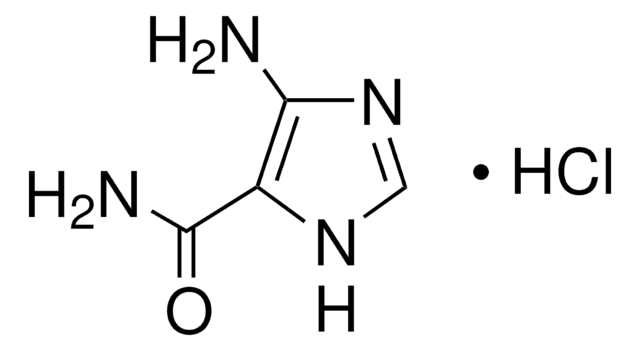 DACARBAZINE RELATED COMPOUND A, UNITED