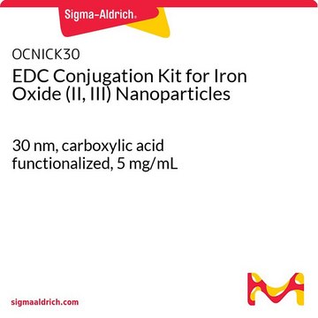 EDC Conjugation Kit for Iron
