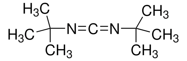 N,N?-Di-tert-butylcarbodiimide