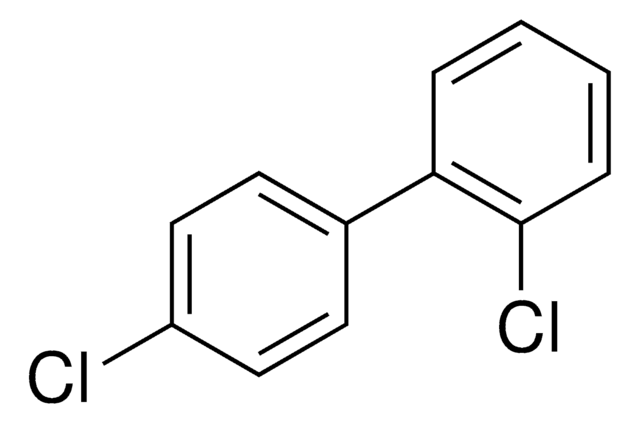 2,4?-Dichlorobiphenyl