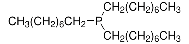 Trioctylphosphine