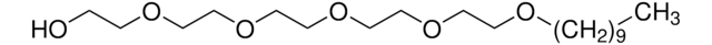 Pentaethylene glycol monodecyl ether