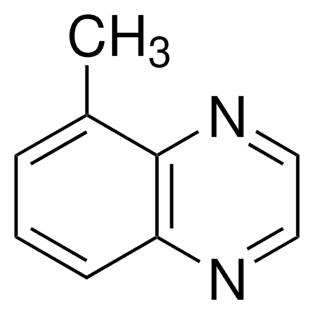 5-Methylquinoxaline