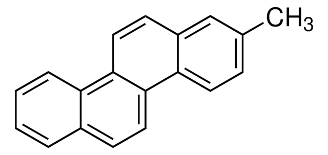 2-Methylchrysene