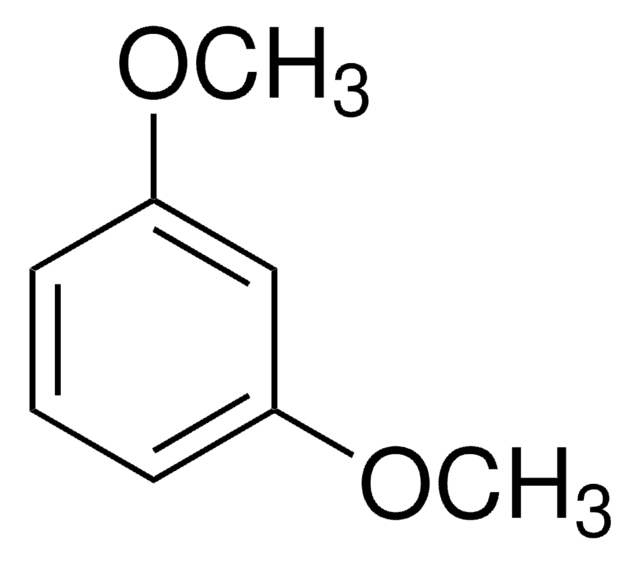 1,3-Dimethoxybenzene