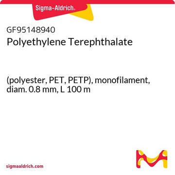 POLYETHYLENE TEREPHTHALATE, (POLYESTER,&