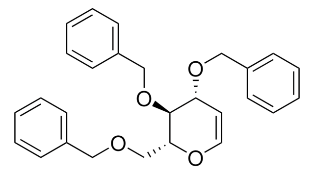 Tri-O-benzyl-?-glucal