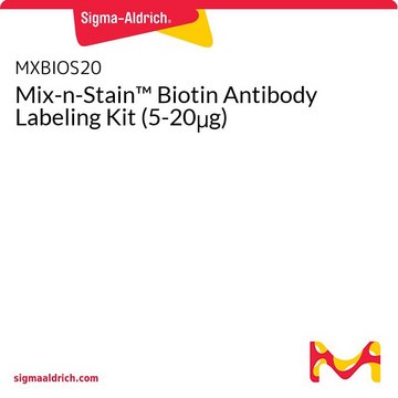 Mix-n-Stain™ Biotin Antibody Labeling Kit