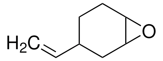 4-Vinyl-1-cyclohexene 1,2-epoxide, mixture of isomers