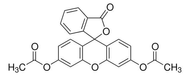 DIACETYLFLUORESCEIN, UNITED STATES PHARM
