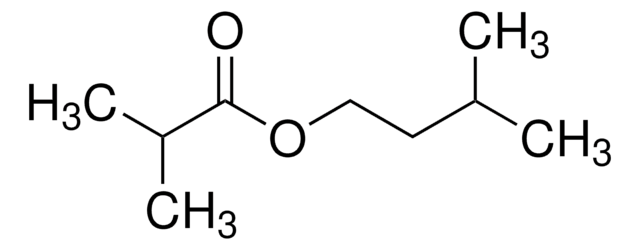 Isoamyl isobutyrate