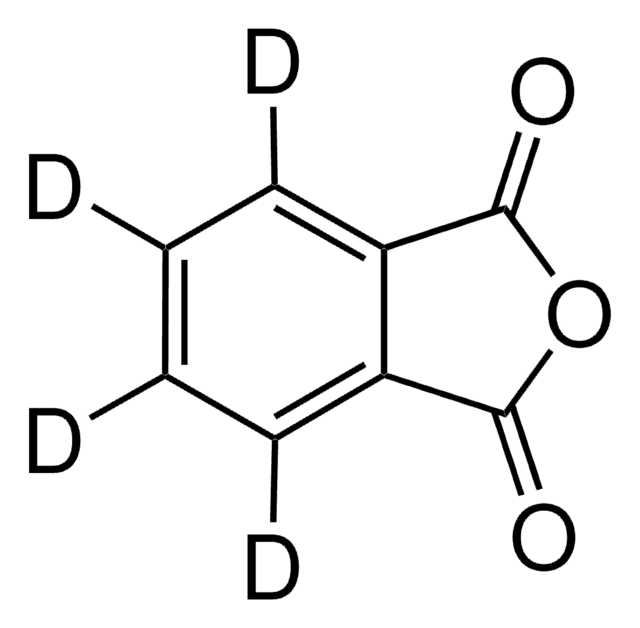 Phthalic anhydride-d?