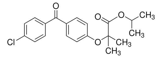 FENOFIBRATE