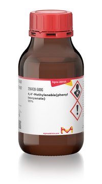 4,4?-Methylenebis(phenyl isocyanate)