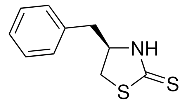 (R)-4-Benzylthiazolidine-2-thione