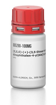 (S,S,S)-(+)-(3,5-Dioxa-4-phosphacyclohepta[2,1-a:3,4-a’]dinaphthalen-4-yl)bis(1-phenylethyl)amine