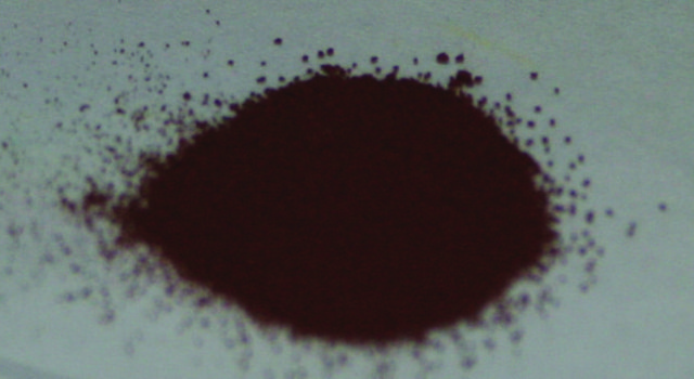 [1,1?-Bis(di-tert-butylphosphino)ferrocene]dichloropalladium(II)
