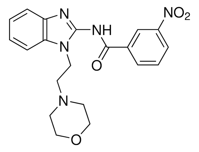 IRAK-1/4 Inhibitor I