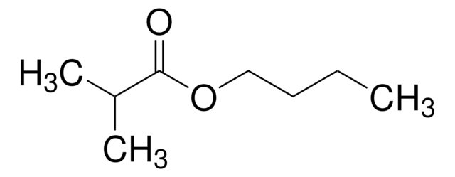 Butyl isobutyrate