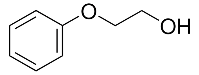 2-Phenoxyethanol