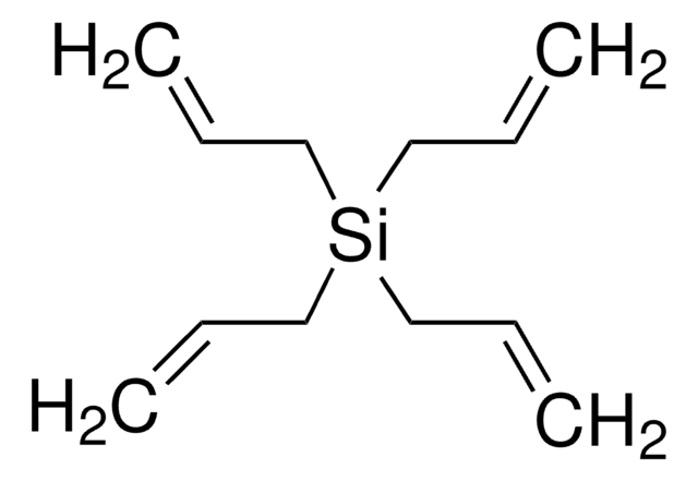 Tetraallylsilane