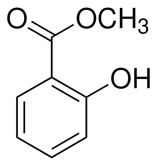 Methyl salicylate
