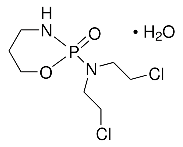 Cyclophosphamide
