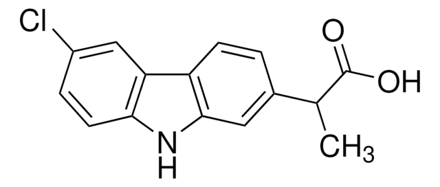 Carprofen