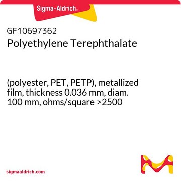 POLYETHYLENE TEREPHTHALATE, (POLYESTER,&