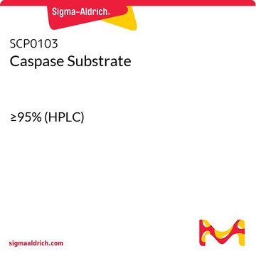 Caspase Substrate