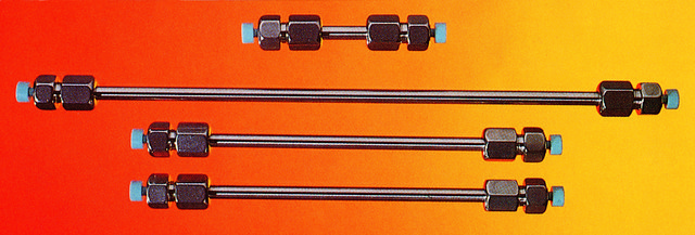 PARTISIL 10 SCX 250 X