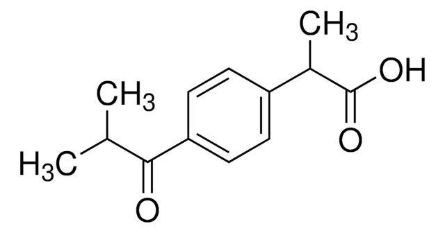 Ibuprofen Related Compound J