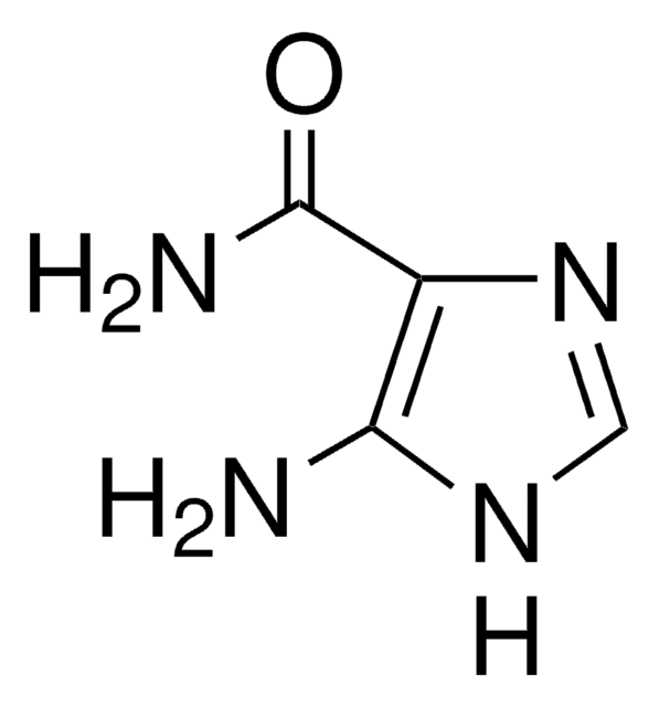 Dacarbazine impurity B